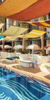 Mama Shelter Dubai