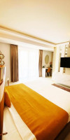 Mamaia Moments Villa