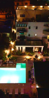 Mamaia Moments Villa