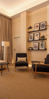 MAMALU STUDIOS AND SUITES