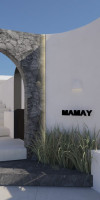 Mamay Hotel