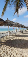 Mambo Ocean Resort