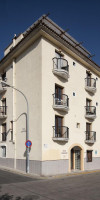 Mamboo Hotel Cala Ratjada