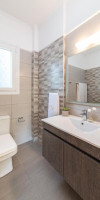 Mamfredas Luxury Resort