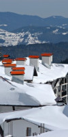 Manastira 2 COMPLEX
