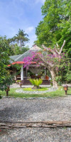 Mandala Spa & Villas