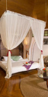 Mandala Spa & Villas