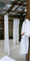 Mandala Spa & Villas
