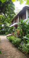 Mandala Spa & Villas