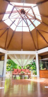 Mandala Spa & Villas
