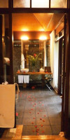 Mandala Spa & Villas