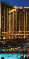 Mandalay Bay