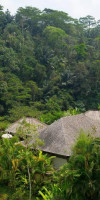 Mandapa, a Ritz-Carlton Reserve