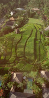 Mandapa, a Ritz-Carlton Reserve