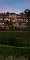 Mandapa, a Ritz-Carlton Reserve