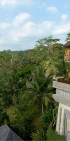 Mandapa, a Ritz-Carlton Reserve