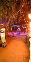 Mandara Resort
