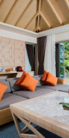 Mandarava Resort and Spa