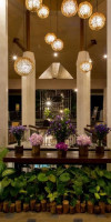 Mandarava Resort and Spa