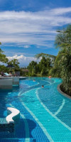 Mandarava Resort and Spa