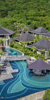 Mandarava Resort & Spa