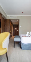 Mandarin Bay Resort and Spa