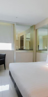 Mandarin Hotel Manage by Centre Point