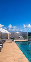 Mandarin Nest Boracay