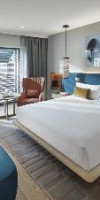 Mandarin Oriental, Barcelona