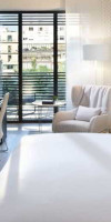 Mandarin Oriental Barcelona