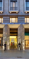 Mandarin Oriental Barcelona