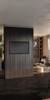 Mandarin Oriental, Costa Navarino