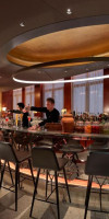 Mandarin Oriental, Doha