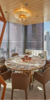 Mandarin Oriental, Doha