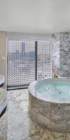 Mandarin Oriental, Doha