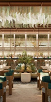 Mandarin Oriental Downtown, Dubai
