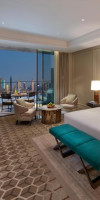 Mandarin Oriental Jumeira Dubai