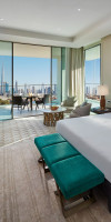 Mandarin Oriental Jumeira, Dubai