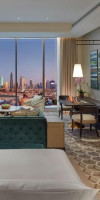 Mandarin Oriental Jumeira Dubai