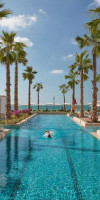 Mandarin Oriental Jumeira Dubai