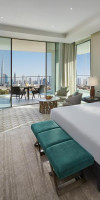 Mandarin Oriental Jumeirah Dubai