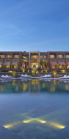 Mandarin Oriental Marrakech