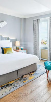 Mandarin Oriental, Munich