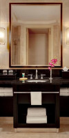 Mandarin Oriental New York