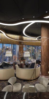Mandarin Oriental New York