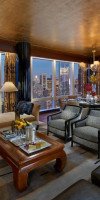 Mandarin Oriental New York