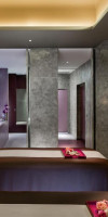 Mandarin Oriental, Paris