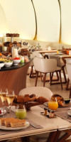 Mandarin Oriental, Paris