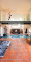 Mandarin Oriental, Prague