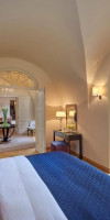 Mandarin Oriental, Prague